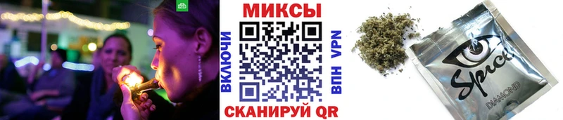 БУТИРАТ вода  Купить где  Лихославль 
