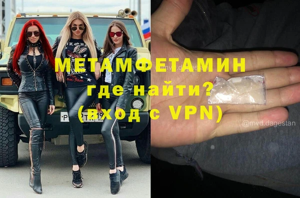 шишки Белоозёрский