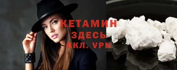 шишки Белоозёрский