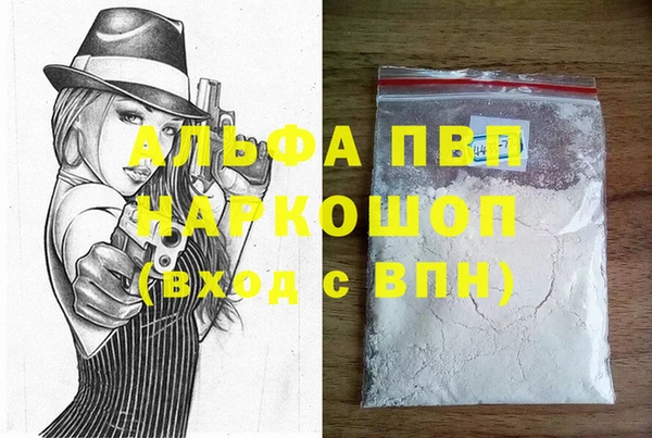 шишки Белоозёрский