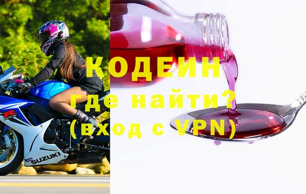 шишки Белоозёрский