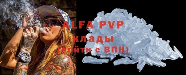 кокс Белокуриха